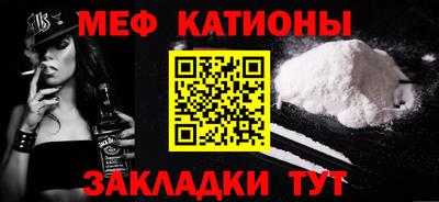 не бодяженный Комсомольск-на-Амуре