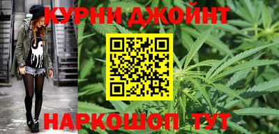 не бодяженный Комсомольск-на-Амуре