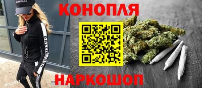 не бодяженный Комсомольск-на-Амуре