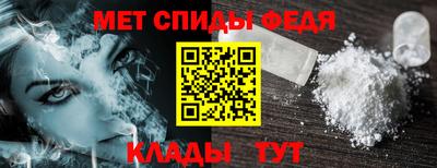 не бодяженный Комсомольск-на-Амуре
