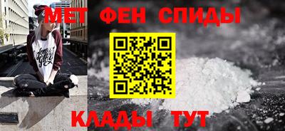 не бодяженный Комсомольск-на-Амуре