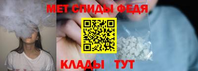 не бодяженный Комсомольск-на-Амуре
