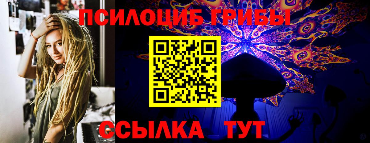Псилоцибиновые грибы ЛСД Урюпинск